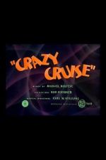 Watch Crazy Cruise (Short 1942) 123moviesFree