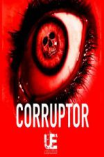 Watch Corruptor 123moviesFree