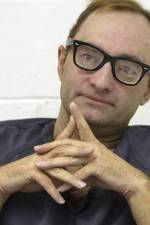 Watch Six Million Dollar Conman 123moviesFree