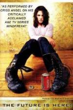 Watch Masterminds Volume One - Criss Angel 123moviesFree