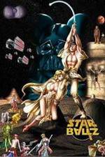 Watch Star Ballz 123moviesFree