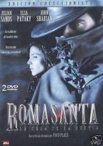 Watch Romasanta: The Werewolf Hunt 123moviesFree