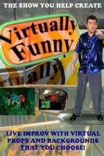 Watch Virtually Funny 123moviesFree