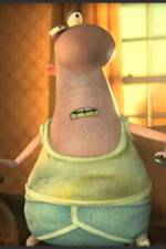 Watch Fly 123moviesFree