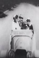 Watch Those Bitter Sweets 123moviesFree