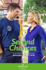 Watch Second Chances 123moviesFree
