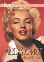 Watch Marilyn Monroe: Beyond the Legend 123moviesFree