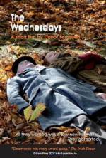 Watch The Wednesdays 123moviesFree