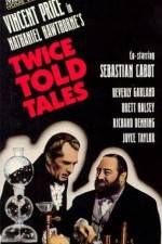 Watch Twice-Told Tales 123moviesFree