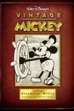 Watch Mickey's Orphans 123moviesFree