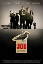 Watch The Job 123moviesFree