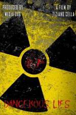 Watch Dangerous Lies Vol. 1 123moviesFree