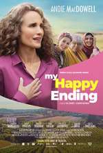 Watch My Happy Ending 123moviesFree
