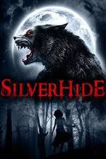 Watch Silverhide 123moviesFree