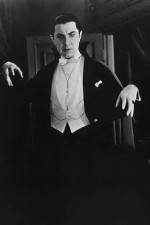 Watch Dracula 123moviesFree