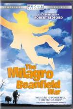 Watch The Milagro Beanfield War 123moviesFree