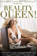 Watch Reality Queen! 123moviesFree