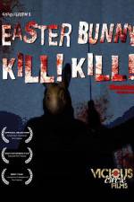 Watch Easter Bunny Kill Kill 123moviesFree
