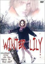 Watch Winter Lily 123moviesFree