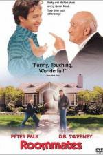 Watch Roommates 123moviesFree