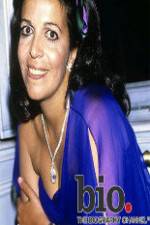 Watch Biography Channel: Christina Onassis 123moviesFree