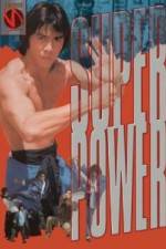 Watch Chiu-sing Hau 123moviesFree