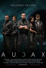 Watch Audax 123moviesFree