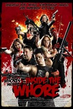 Watch Inside the Whore 123moviesFree