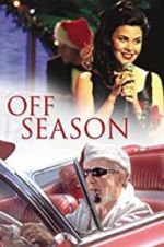 Watch Off Season 123moviesFree