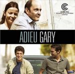 Watch Adieu Gary 123moviesFree