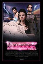 Watch Videobox 123moviesFree