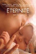 Watch Eternity 123moviesFree