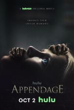 Watch Appendage 123moviesFree