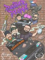 Watch Panther People 123moviesFree