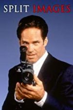 Watch Split Images 123moviesFree