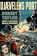 Watch Devil's Doorway 123moviesFree