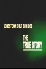 Watch Jonestown Cult Suicides-The True Story 123moviesFree