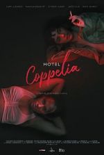 Watch Hotel Coppelia 123moviesFree