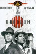 Watch Hoodlum 123moviesFree