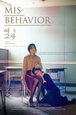 Watch Misbehavior 123moviesFree