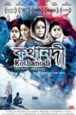 Watch Kothanodi 123moviesFree