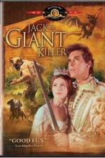 Watch Jack the Giant Killer 123moviesFree