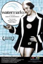 Watch Watermarks 123moviesFree