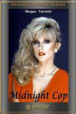 Watch Killing Blue 123moviesFree