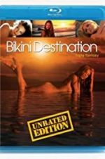 Watch Bikini Destinations: Fantasy 123moviesFree