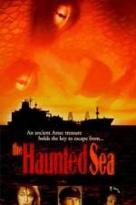 Watch The Haunted Sea 123moviesFree