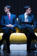 Watch Psycho: The Musical 123moviesFree