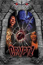 Watch Cryptz 123moviesFree