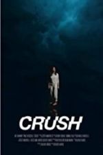 Watch Crush 123moviesFree