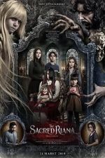 Watch The Sacred Riana: Beginning 123moviesFree